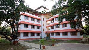 Shri Navjagruti Sanskrit Mahavidhyalay